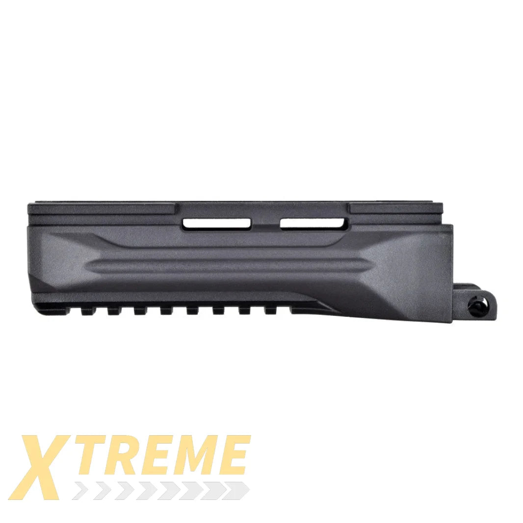 E&L Airsoft AK12 Hand Guard