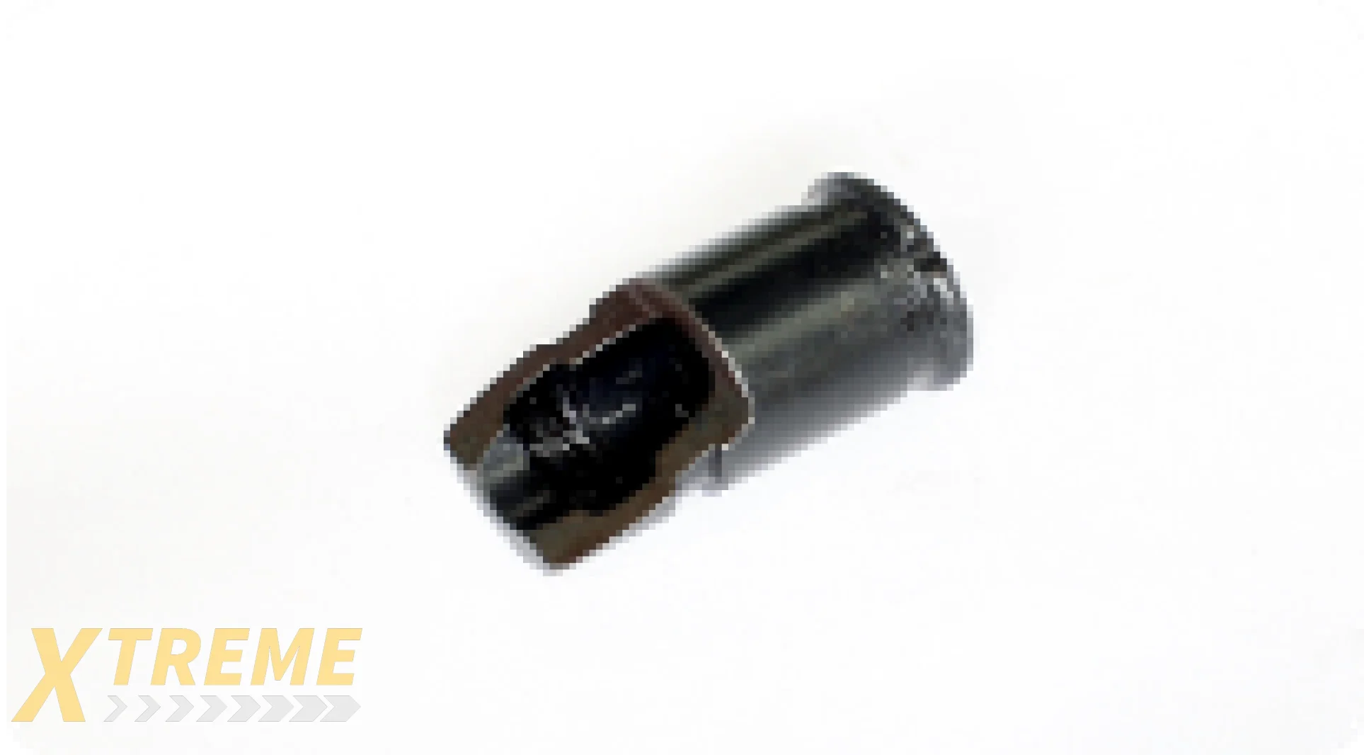 E&L Airsoft AKM Flash Hider
