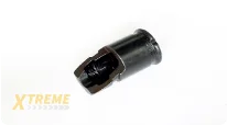 E&L Airsoft AKM Flash Hider