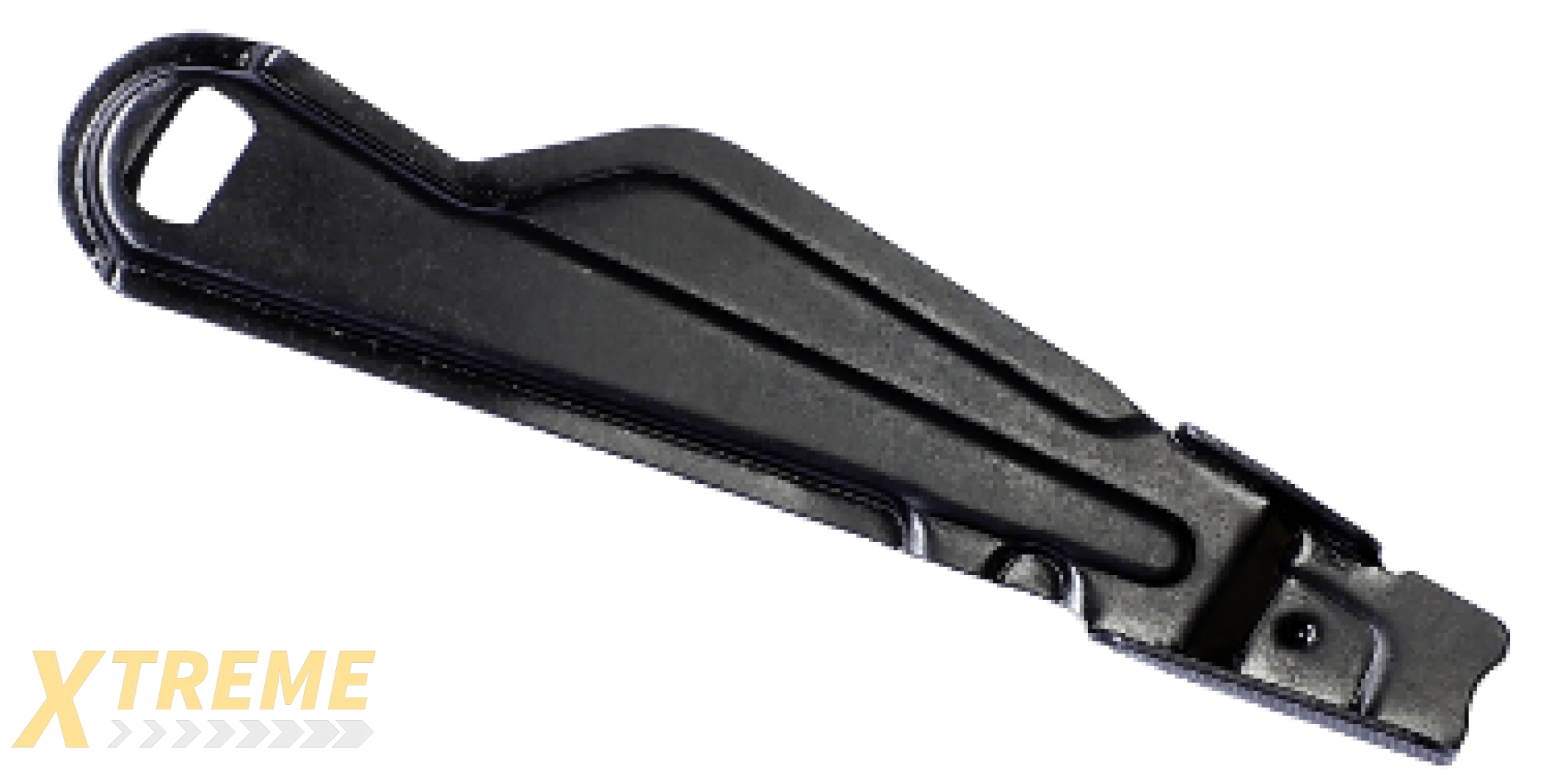 E&L Airsoft AKM Selector