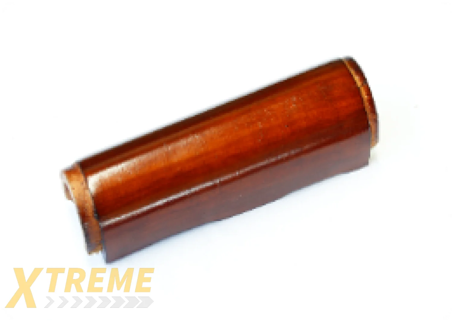 E&L Airsoft AKM Upper Hand Guard （laminated wood）