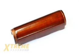 E&L Airsoft AKM Upper Hand Guard （laminated wood）