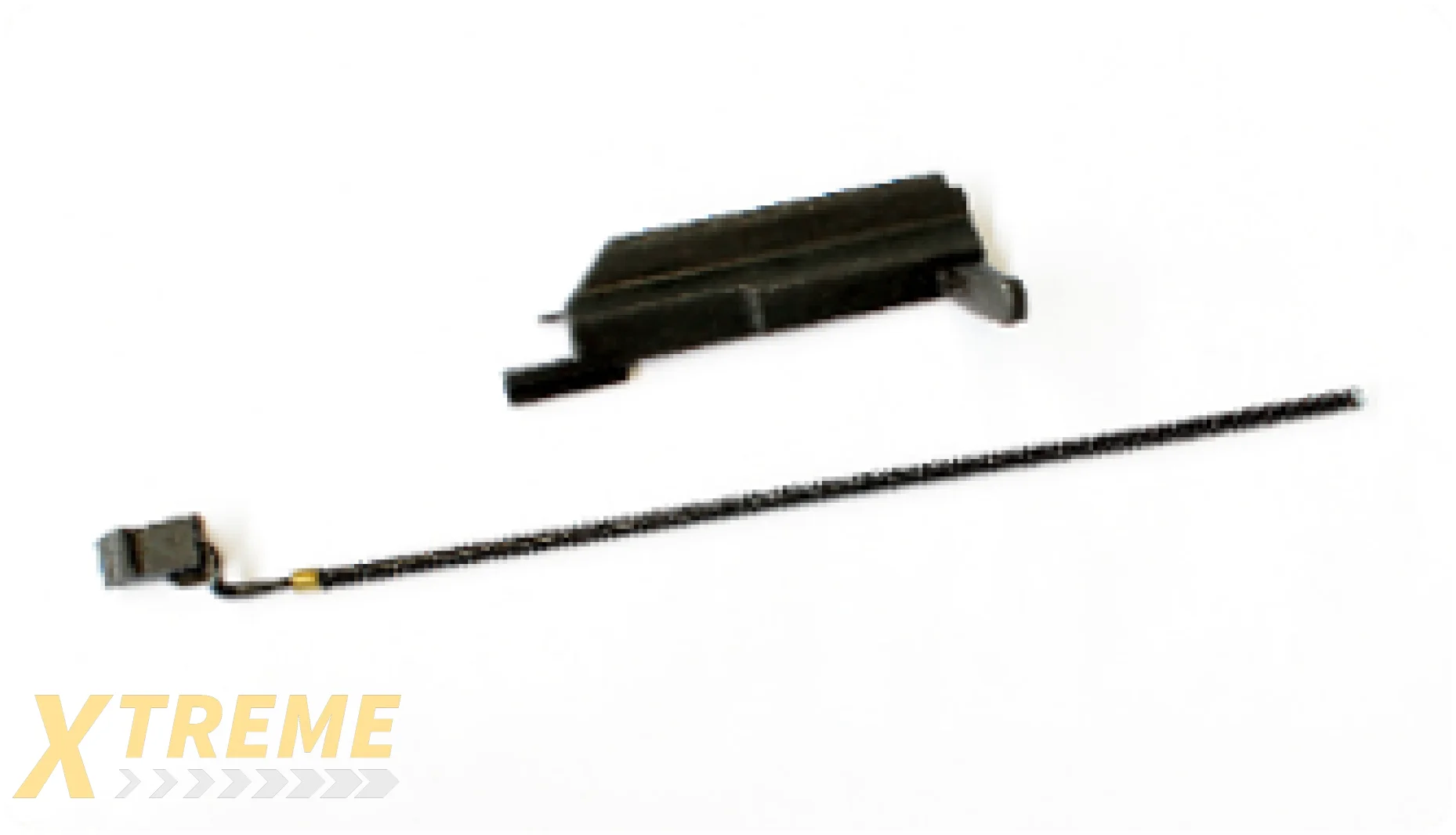 E&L Airsoft Charging Handle Assembly