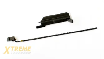 E&L Airsoft Charging Handle Assembly