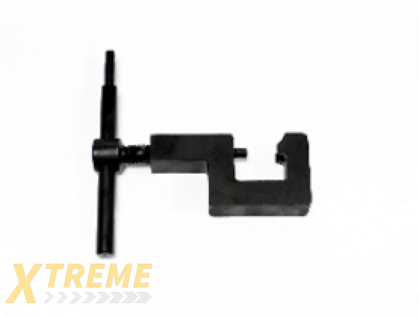 E&L Airsoft Front Sight Adjuster