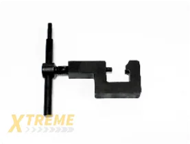 E&L Airsoft Front Sight Adjuster