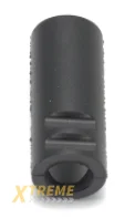 E&L Airsoft Hop Bucking