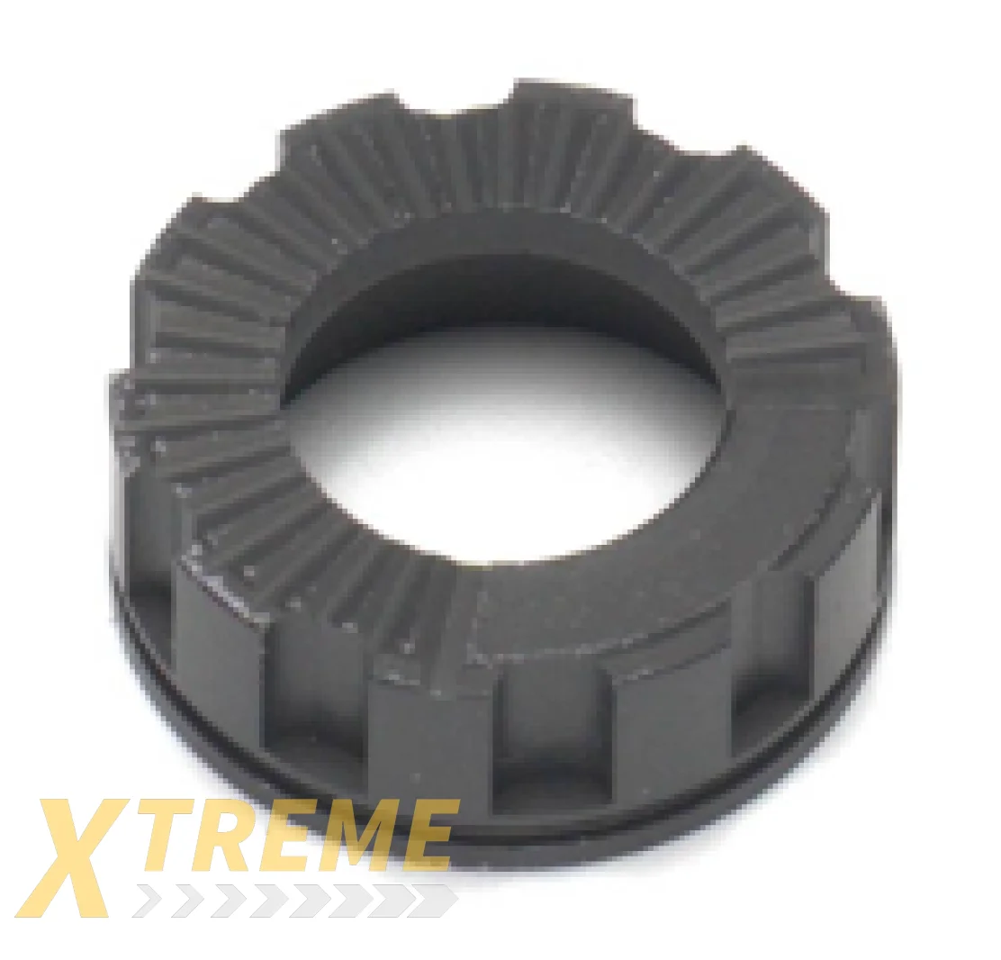 E&L Airsoft Hopup Adjustment Ring