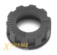 E&L Airsoft Hopup Adjustment Ring