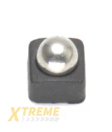 E&L Airsoft Hopup Nub