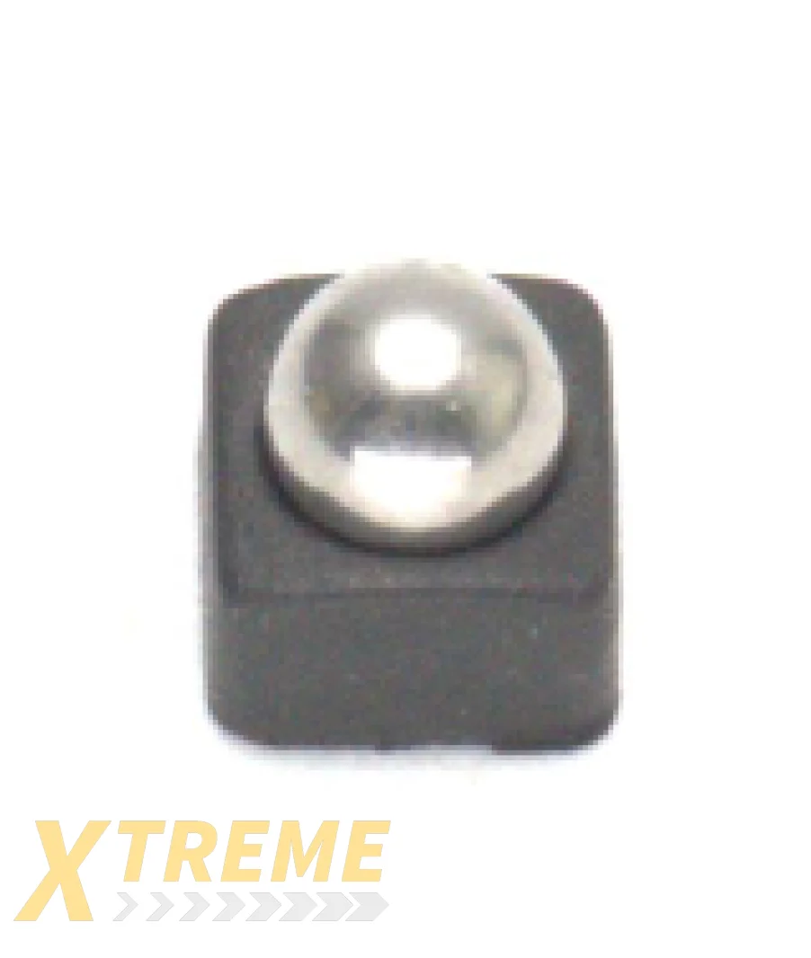 E&L Airsoft Hopup Nub