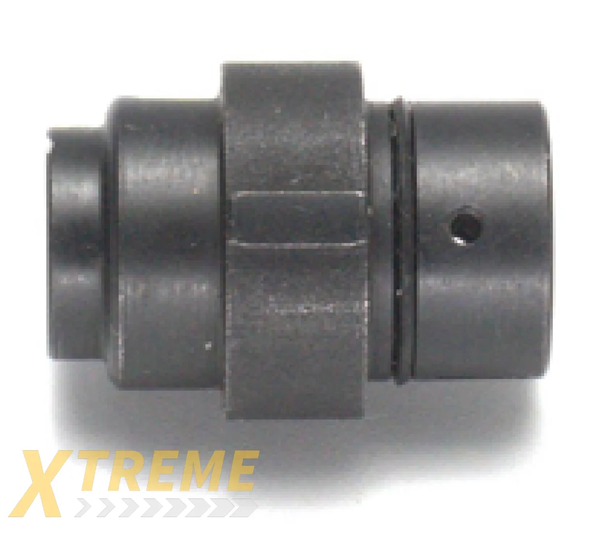 E&L Airsoft Hopup Unit