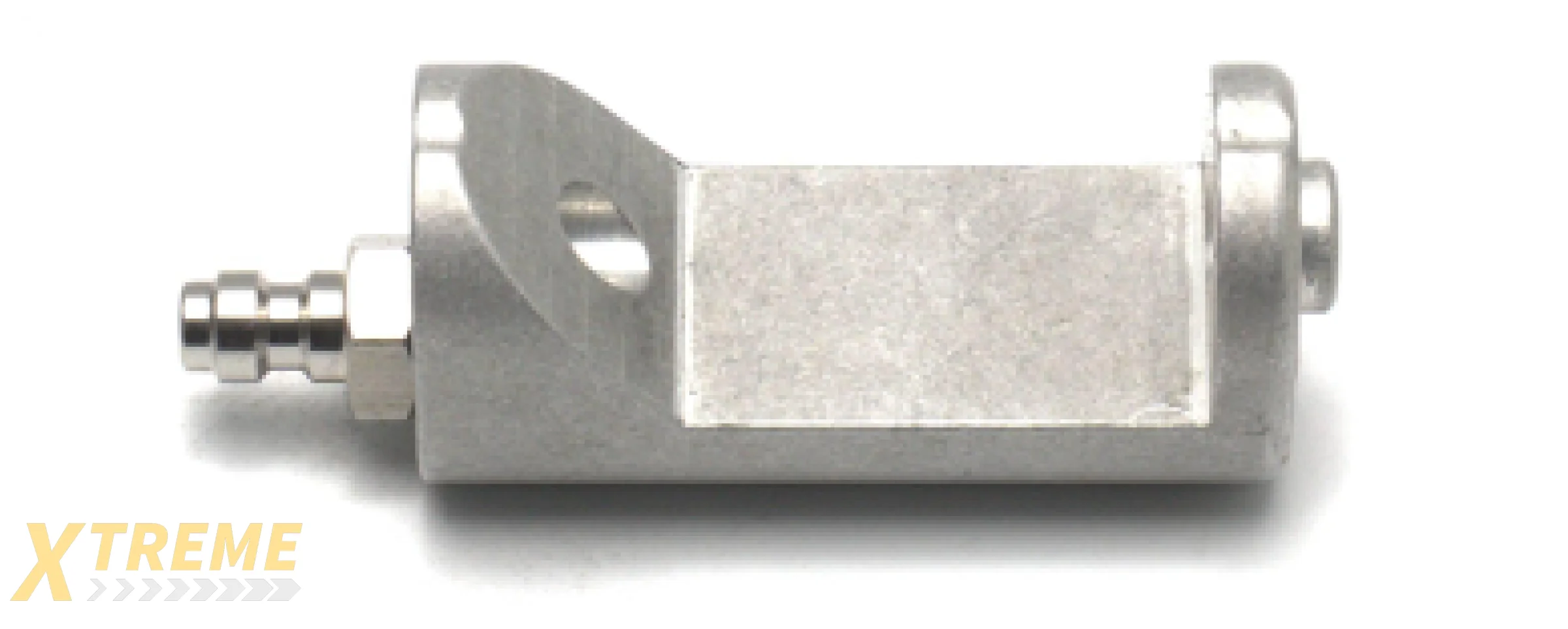 E&L Airsoft HPA QD Valve Unit