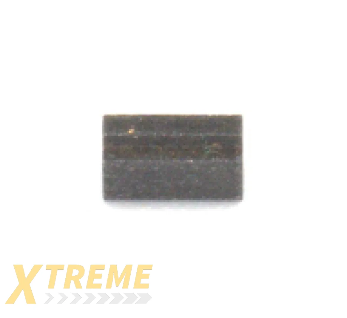 E&L Airsoft Inner Barrel Clip