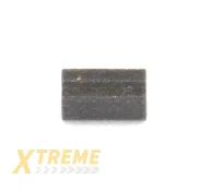 E&L Airsoft Inner Barrel Clip