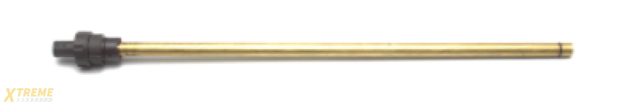 E&L Airsoft Inner Barrel Set