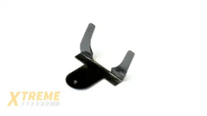 E&L Airsoft Lower Hand Guard Front Spring Leaf