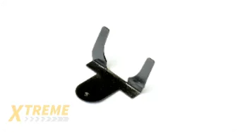 E&L Airsoft Lower Hand Guard Front Spring Leaf