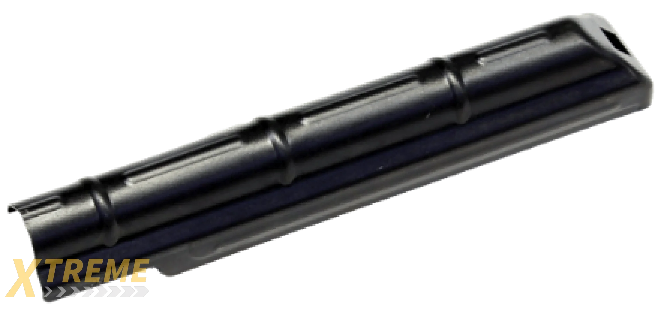 E&L Airsoft M Dust Cover