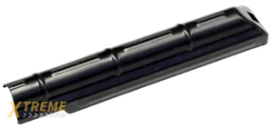 E&L Airsoft M Dust Cover