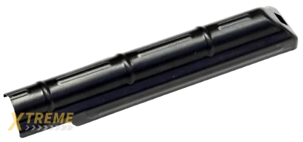 E&L Airsoft M Dust Cover