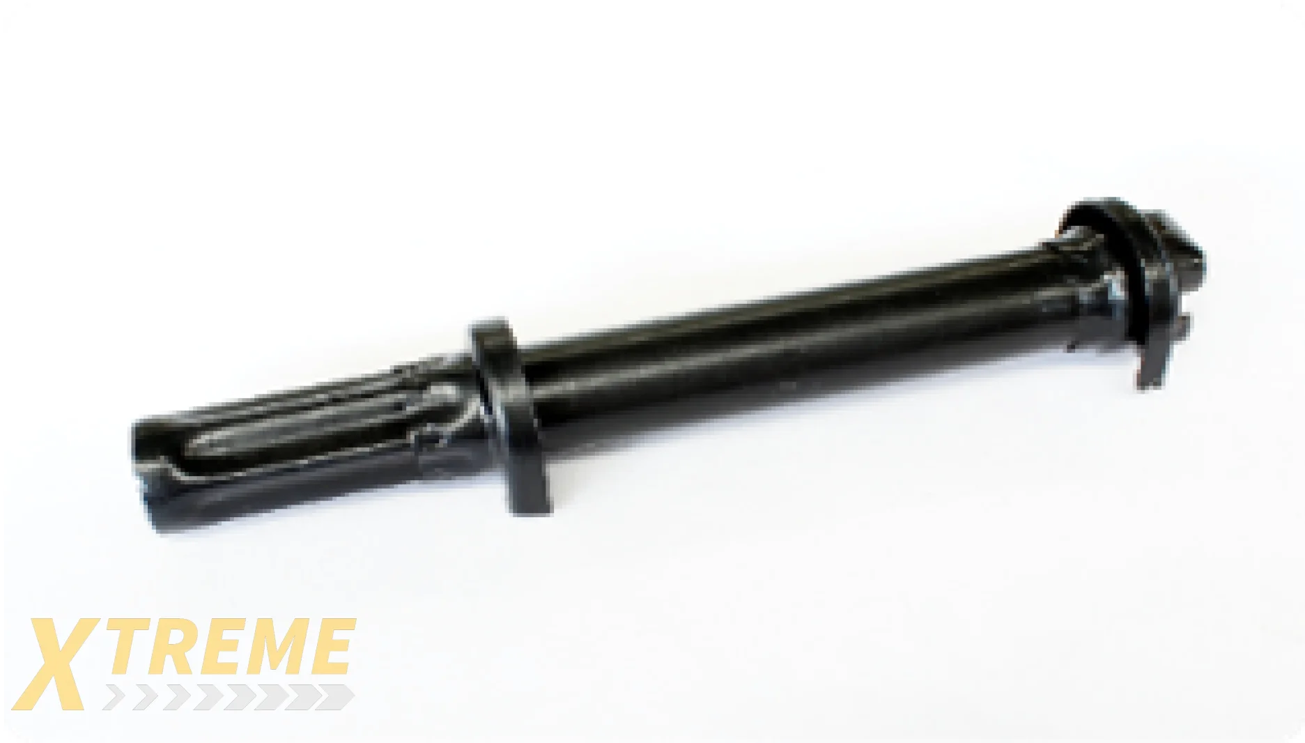 E&L Airsoft M Gas Tube Assembly