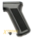 E&L Airsoft M Grip (Black)
