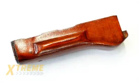 E&L Airsoft M Lower Hand Guard
