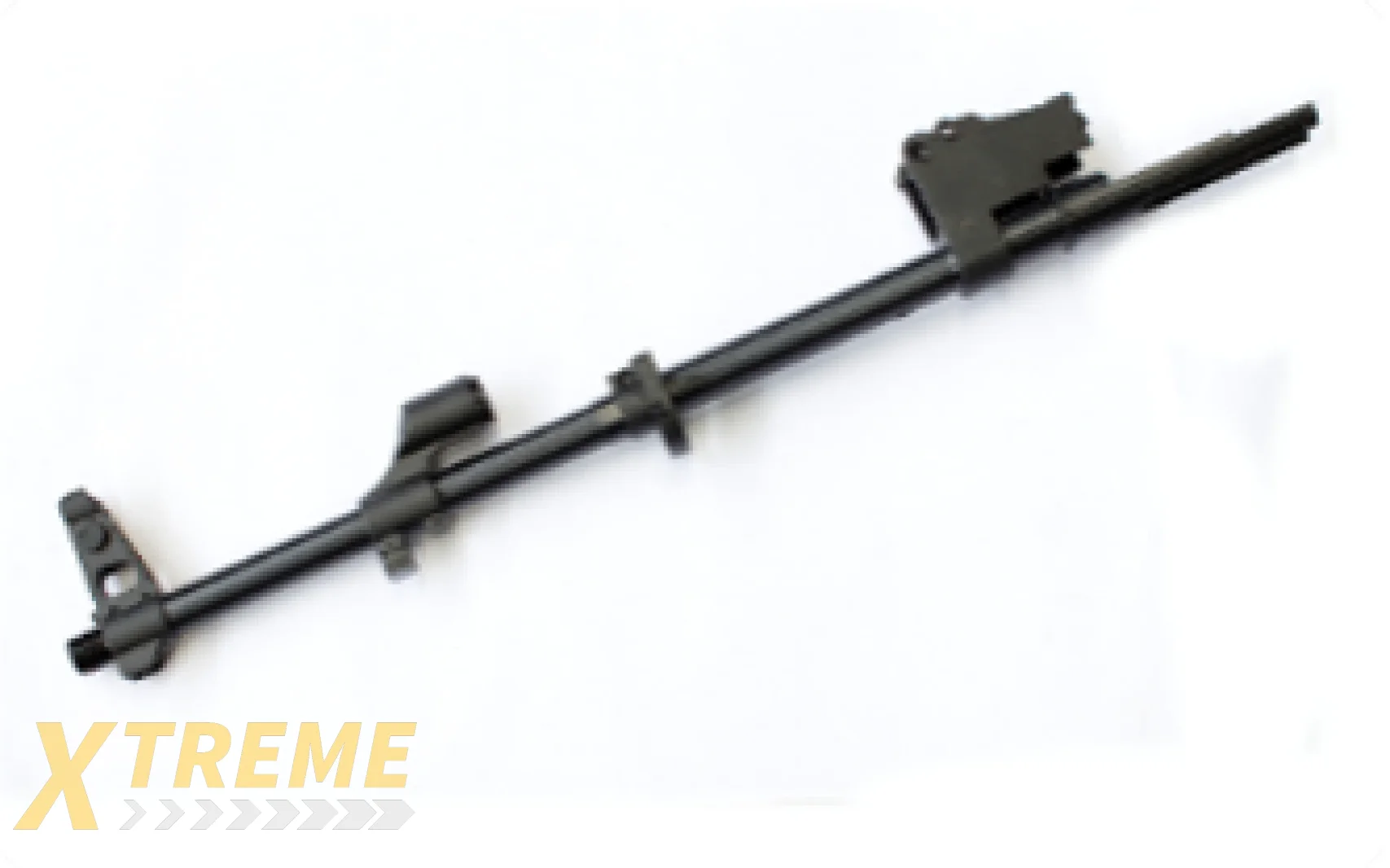 E&L Airsoft M Outer Barrel Assembly