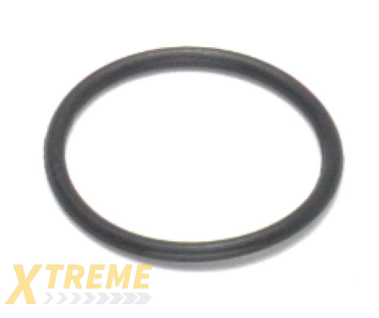E&L Airsoft O-Ring(14.5x1)