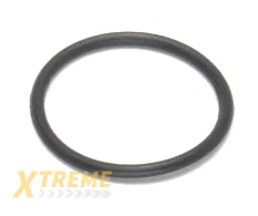 E&L Airsoft O-Ring(14.5x1)