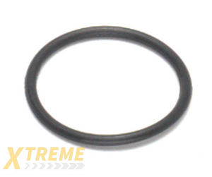 E&L Airsoft O-Ring(14.5x1)
