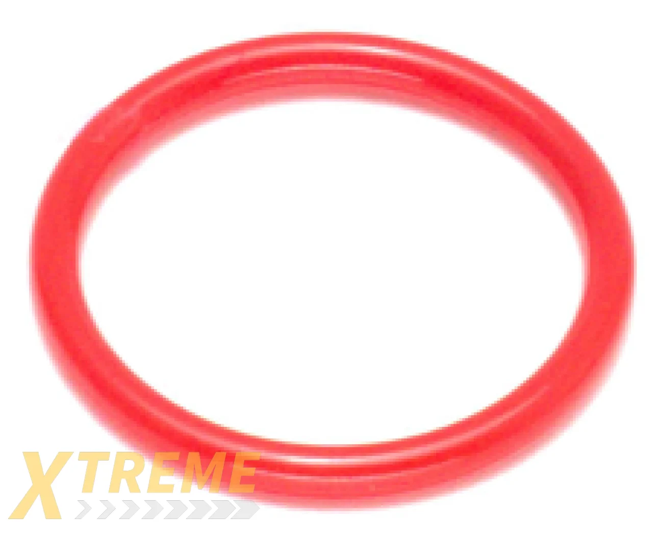 E&L Airsoft O-Ring(24x2)