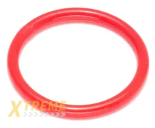E&L Airsoft O-Ring(24x2)