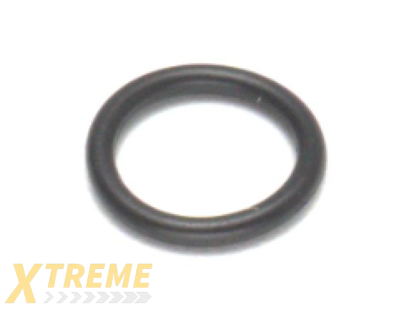 E&L Airsoft O-Ring(8x1)