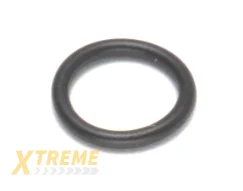 E&L Airsoft O-Ring(8x1)