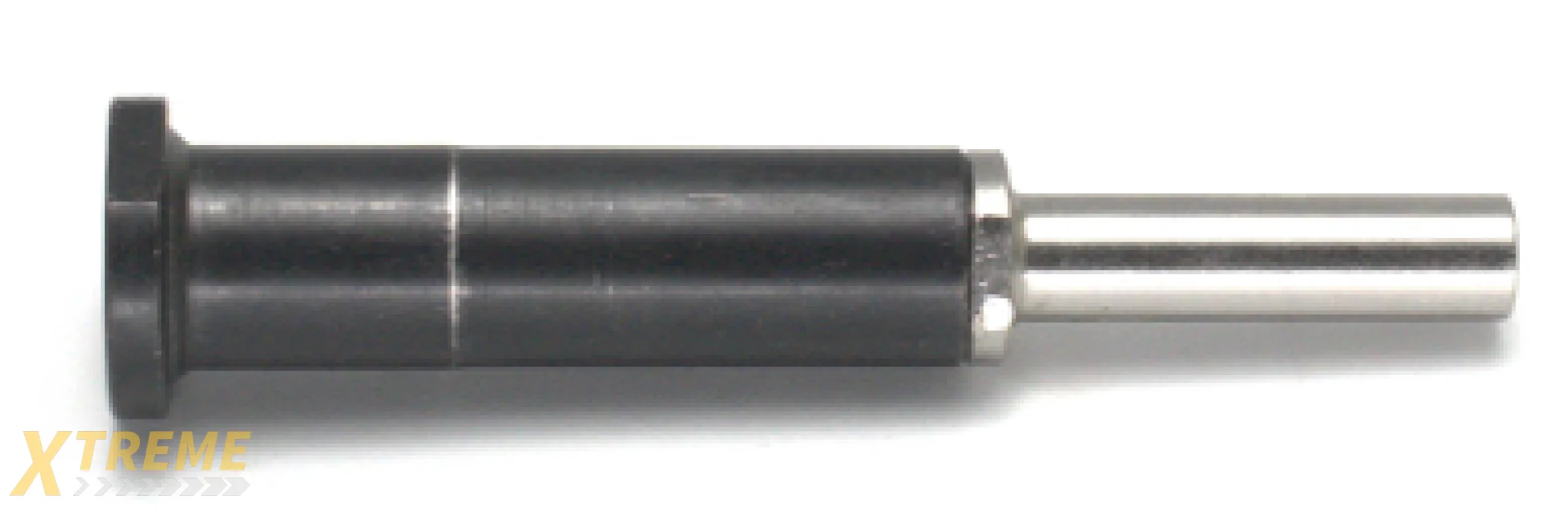 E&L Airsoft Piston Head Set