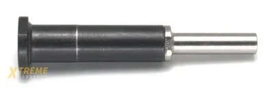 E&L Airsoft Piston Head Set