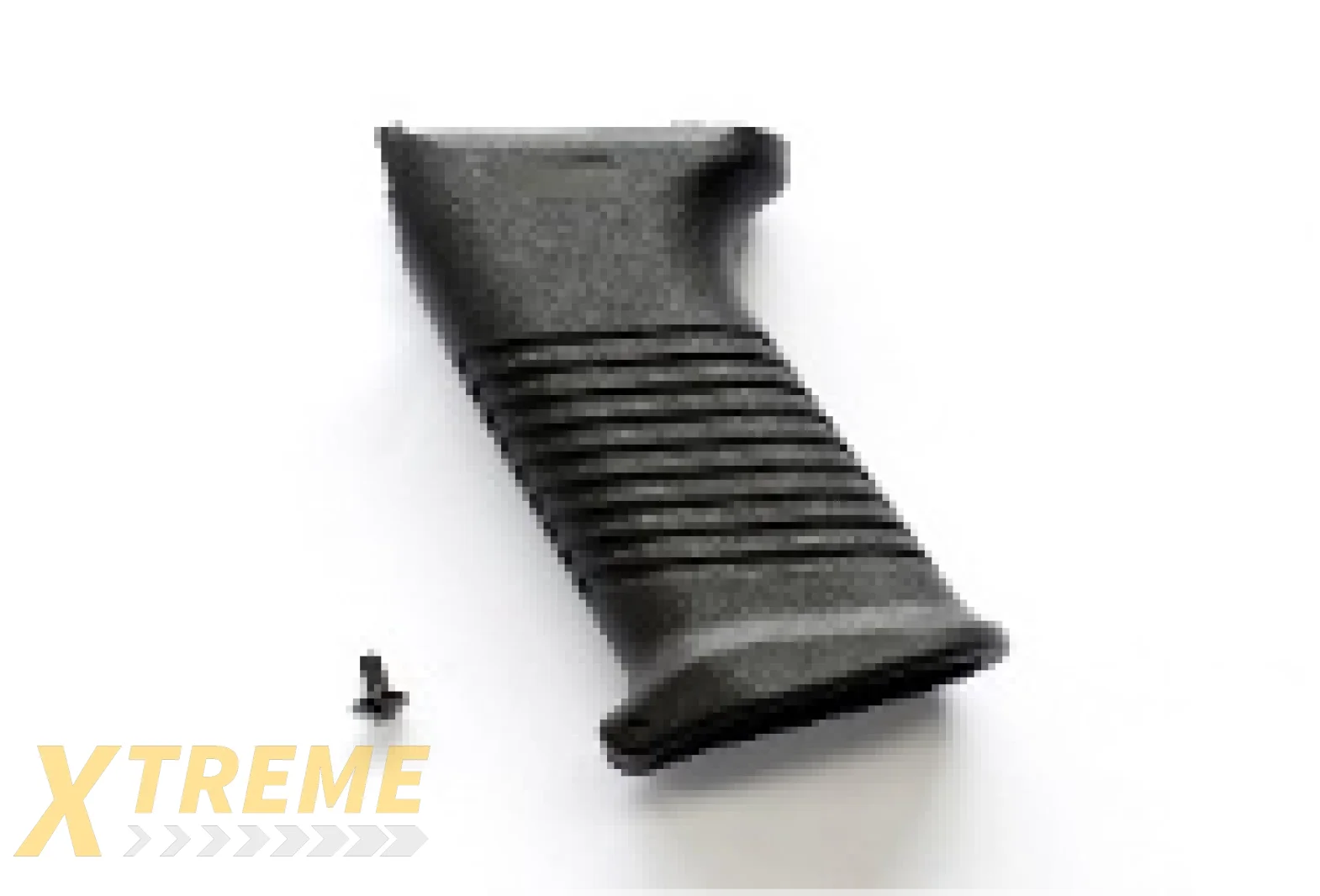 E&L Airsoft PMC Grip (Black)
