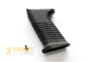 E&L Airsoft PMC Grip (Black)