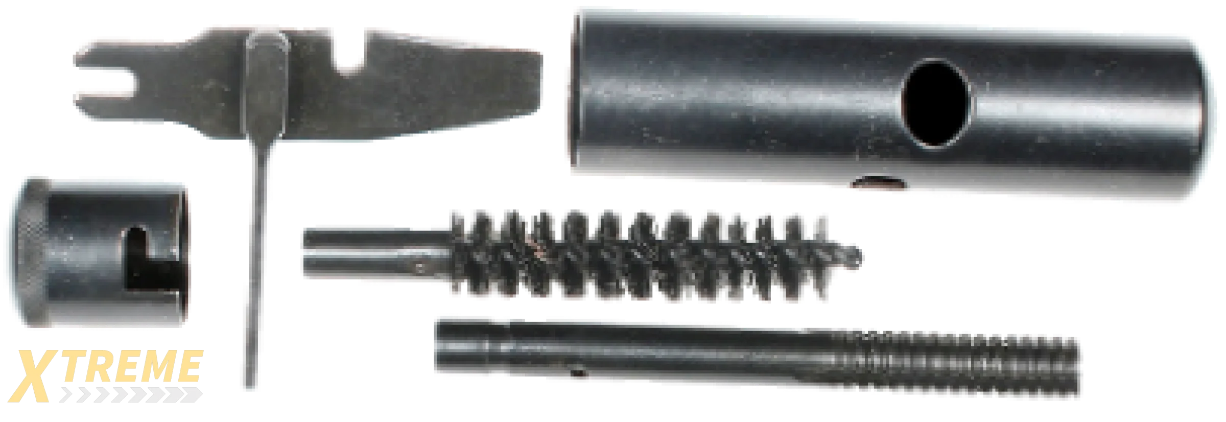 E&L Airsoft Real Cleaning Kit