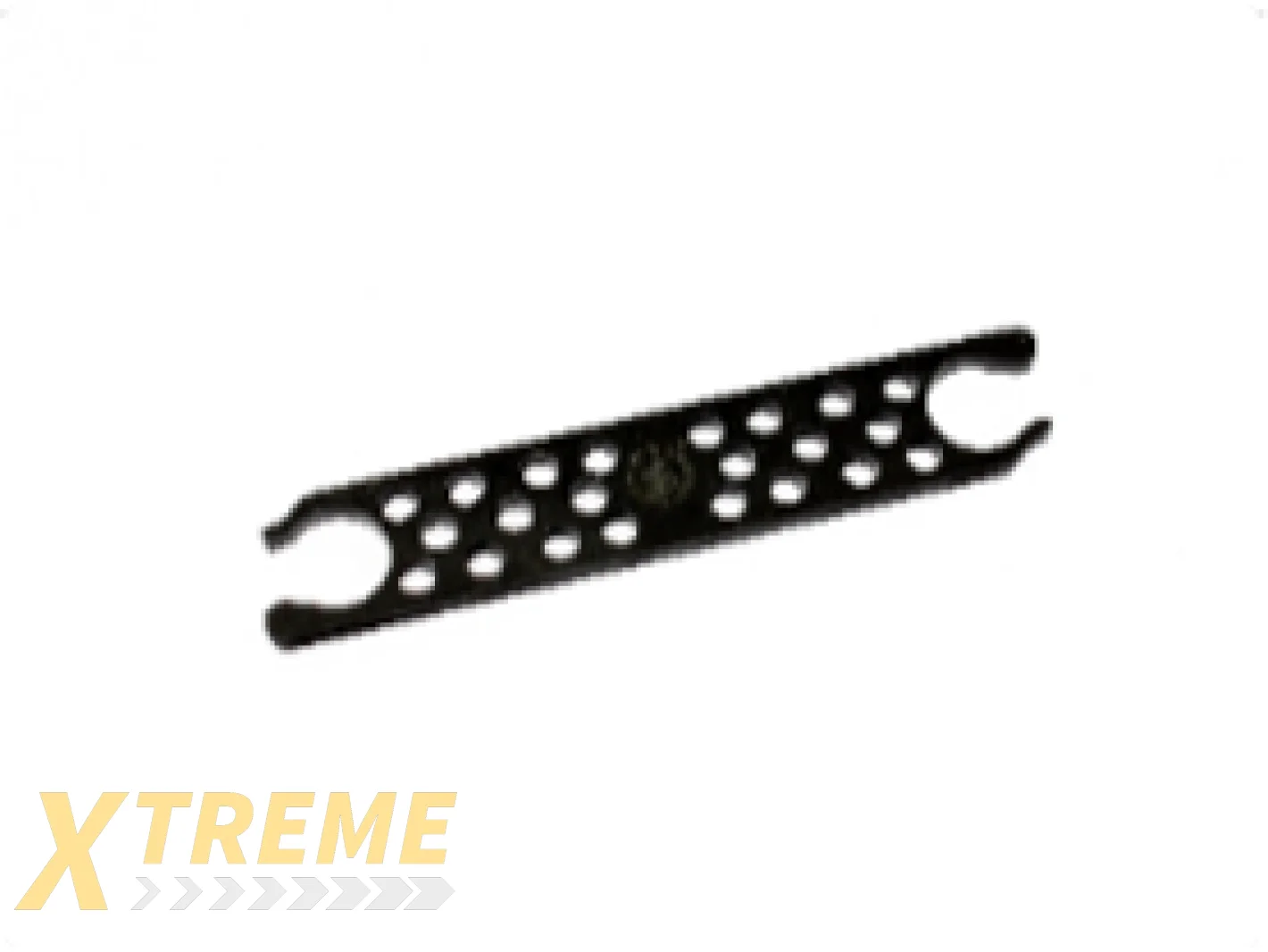E&L Airsoft Rear Sight Spanner