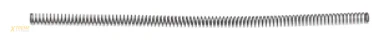 E&L Airsoft Recoil Spring