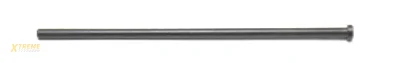 E&L Airsoft Recoil Spring Guide