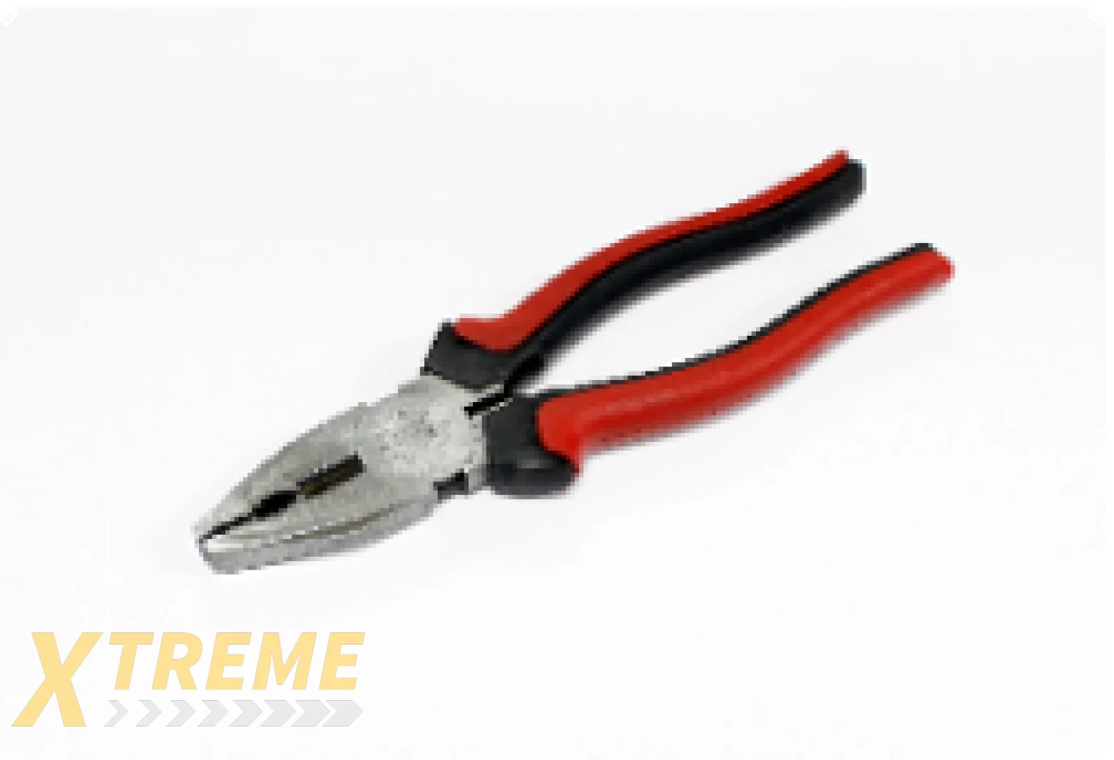 E&L Airsoft Selector Pinchers