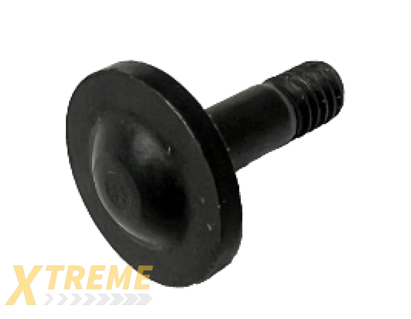 E&L Airsoft Selector Screw for AKM/AKMS
