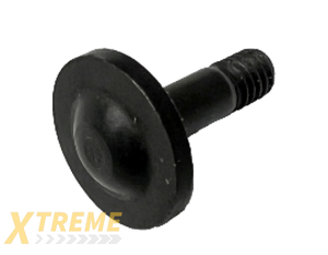 E&L Airsoft Selector Screw for AKM/AKMS