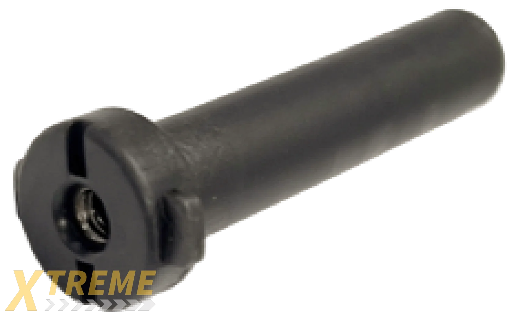 E&L Airsoft Spring Guide (ODM) for Ver.3(Essential)