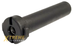 E&L Airsoft Spring Guide (ODM) for Ver.3(Essential)