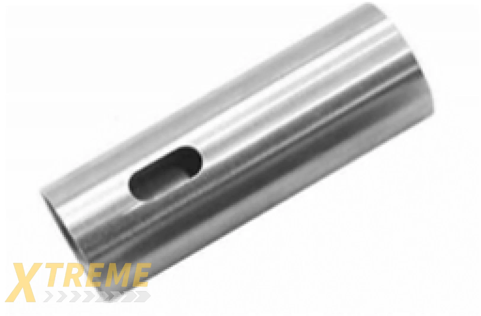 E&L Airsoft Stainless 2/3 Cylinder for Ver.2/Ver.3